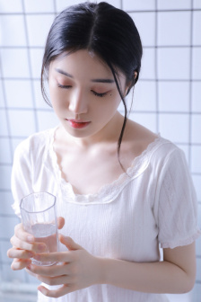盛夏未来免费观看完整版在线观看电影