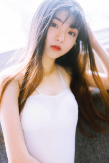 我的朋友妈妈