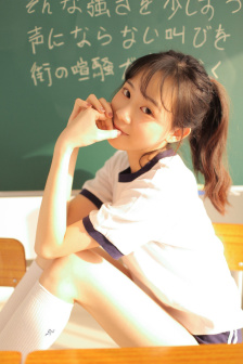 少女视频高清完整版免费观看