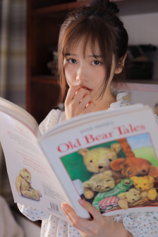 女房客在线观看