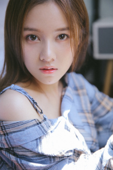 窝窝在线观看