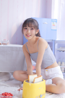 粉红金刚