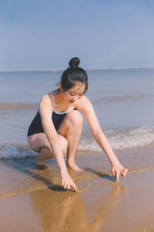 超敏C反应蛋白高是什么原因