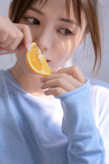 狐妖小红娘电视剧免费观看完整版