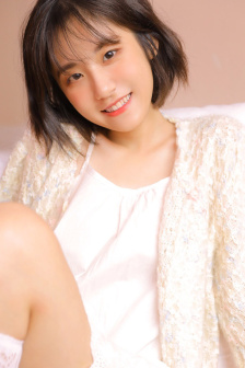 阳茎伸入女人动态图