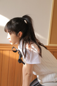 旋风管家第四季