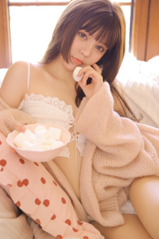 鞋王富贵鸟倒下