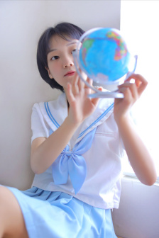 午夜电影