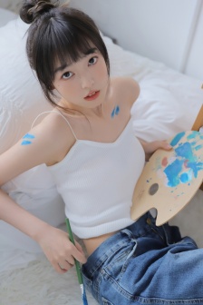 勇士之门 电影