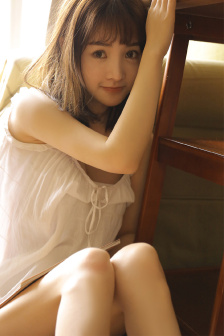 厨房里的激战2备注