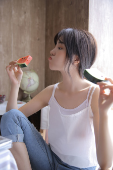 寂寞的欢愉正版