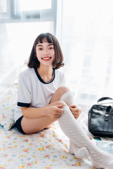 亚洲欧美日韩综合久久久久